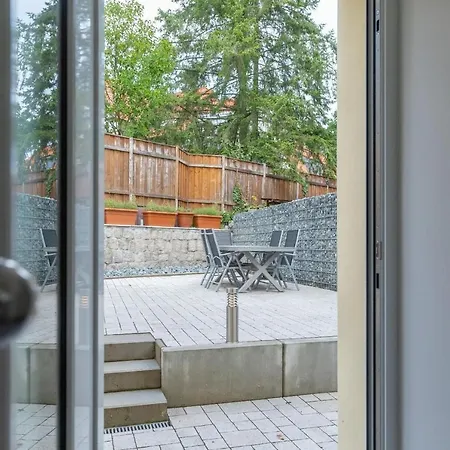 Suite-am-grossen-bleek-eg Wernigerode